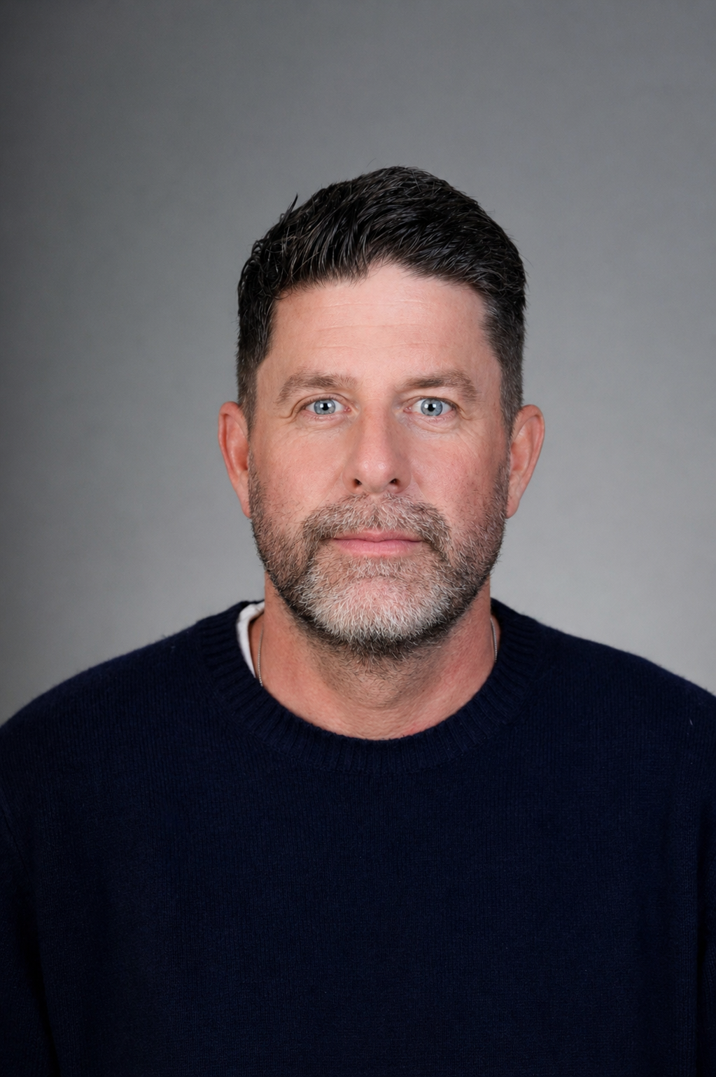 Zach Franzen
